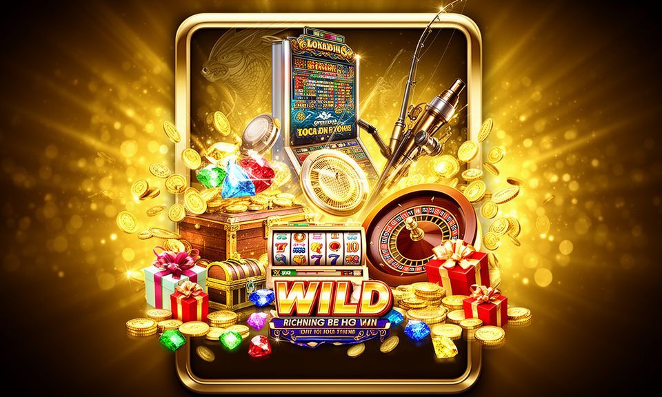 bingo777 Quickspin Slots at bingo777 — Sharp Titles, Real Spin Features
