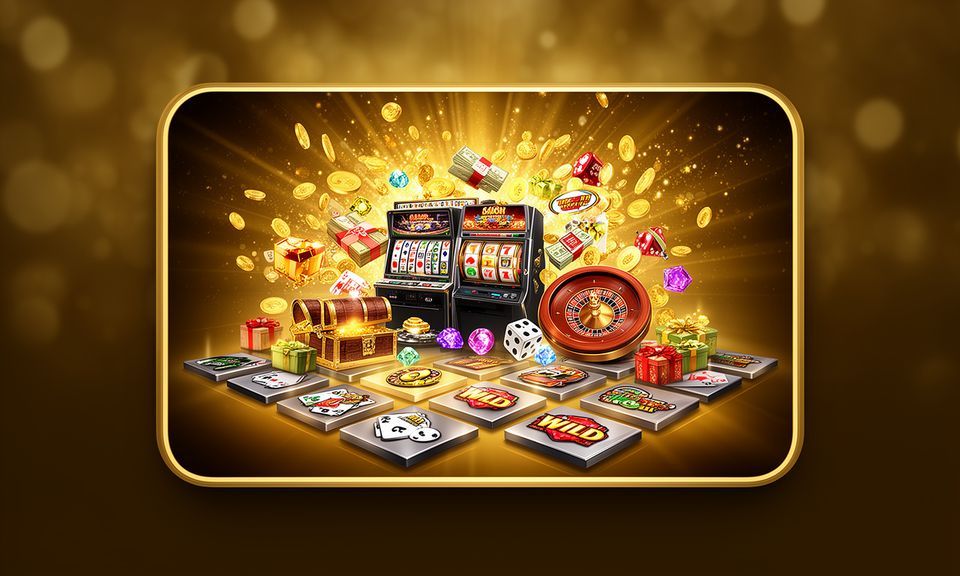 bingo777 Everything You Need to Know, in One Place