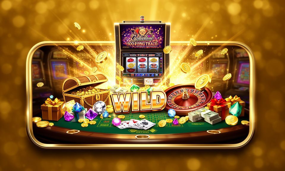 bingo777 What This FAQ Covers for You