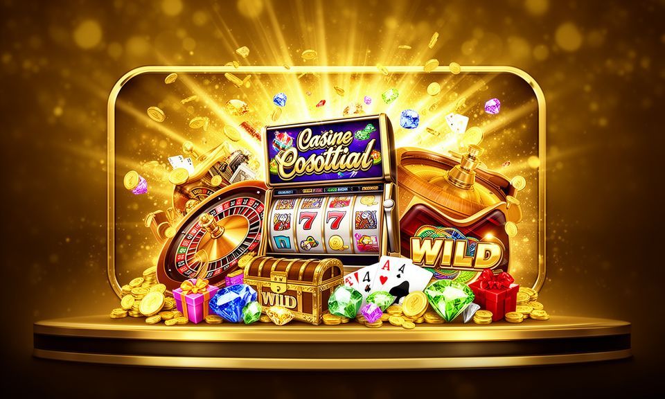 bingo777 Terms That Cover Your Account on bingo777
