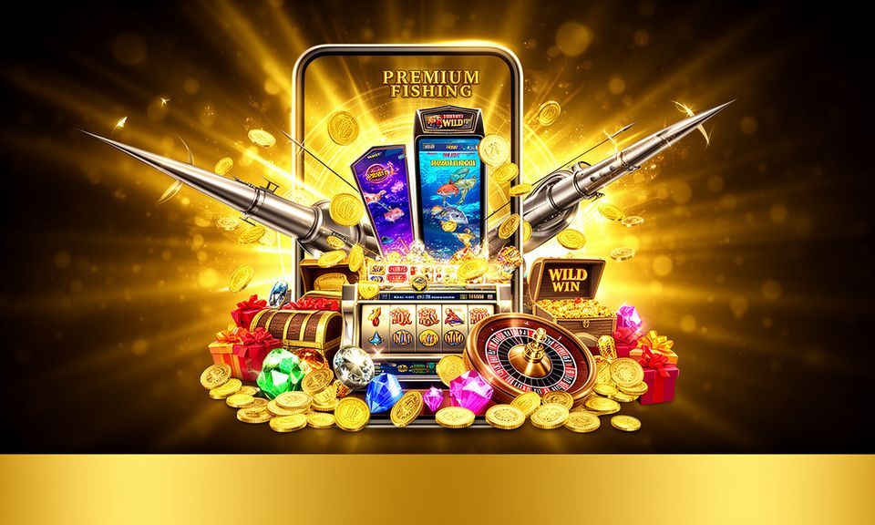 bingo777 Withdrawing Funds Back to Your Wallet