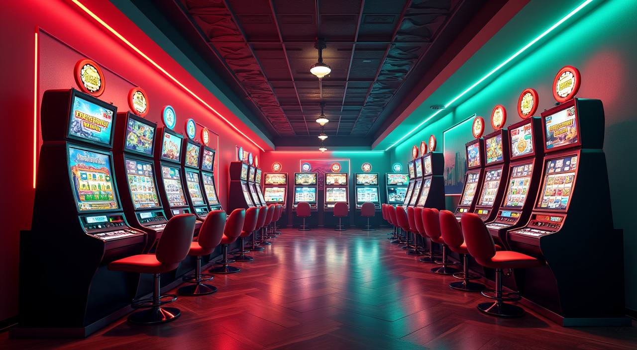 bingo777 Live Cricket Bet